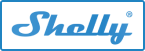 Shelly Logo