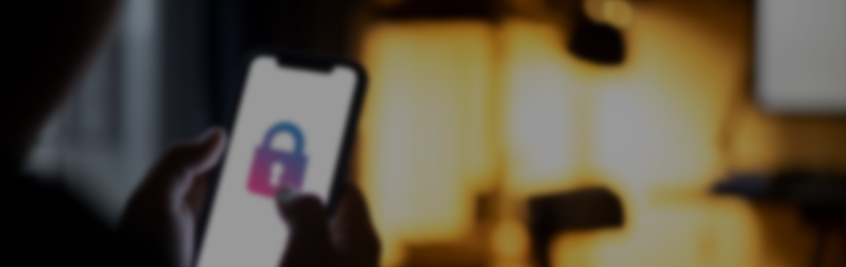 Sicherheit ohne Cloud Zwang