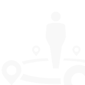 Icon Lokaler Anbieter