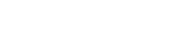 Plan@Home Logo